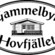 (c) Gammelbyn.se